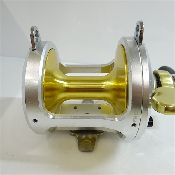 １４タリカ２５Ⅱ